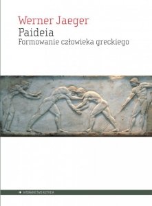 Paideia
