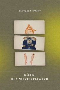 Kōan dla niecierpliwych