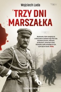 Trzy dni Marszałka