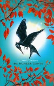The Hunger Games Deluxe