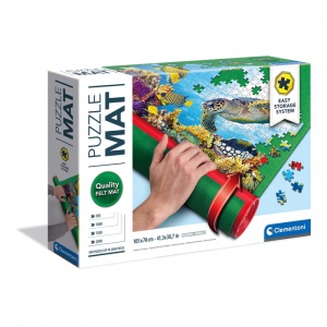 Mata do puzzli 500-2000 elementów 30229
