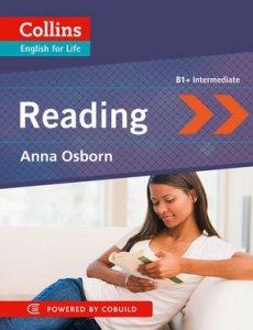 Collins English for Life: Reading Intermediate