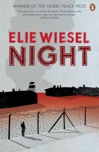 Night. Elie Wiesel