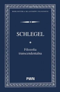 Filozofia transcendentalna