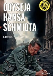 Odyseja Hansa Schmidta