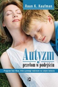 Autyzm, Przełom w podejściu
