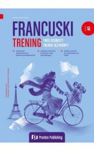 Francuski. Trening A1