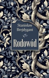 Rodowód. Wydawnictwo Świat Książki