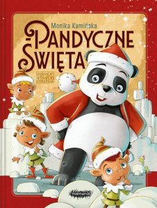 Pandyczne święta