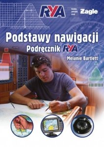 Podstawy nawigacji. Podręcznik