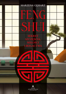 Feng shui