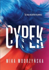 Cypek