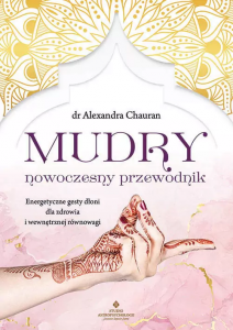 Mudry. Nowoczesny przewodnik