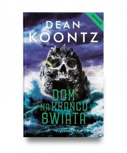 Dom na krańcu świata