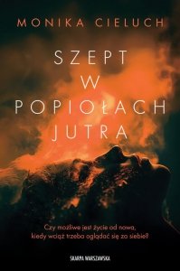 Szept w popiołach jutra