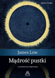 Mądrość pustki