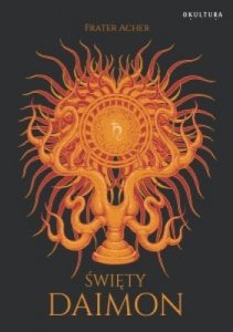 Święty Daimon
