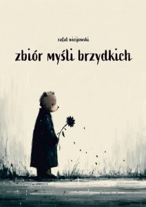 Zbiór myśli brzydkich