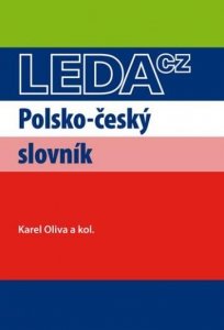 Polsko-český slovník 