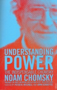 Understanding Power