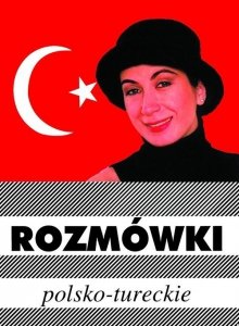 Rozmówki polsko-tureckie