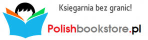 Polishbookstore.pl - księgarnia bez granic