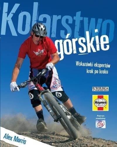 Pakiet dla aktywnych: Kolarstwo górskie, Wspinaczka skałkowa, Kajakarstwo
