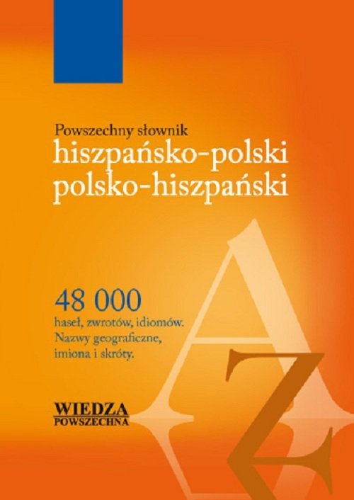 Powszechny słownik hiszpańsko-polski polsko-hiszpański.jpg 