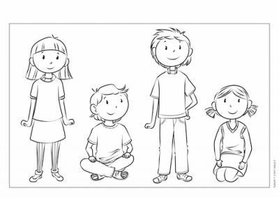 Little Ant's Activity Book. Karty pracy Małej Mrówki. Zeszyt ćwiczeń dla dziecka 