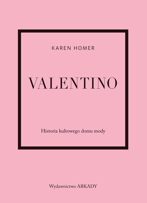 Valentino