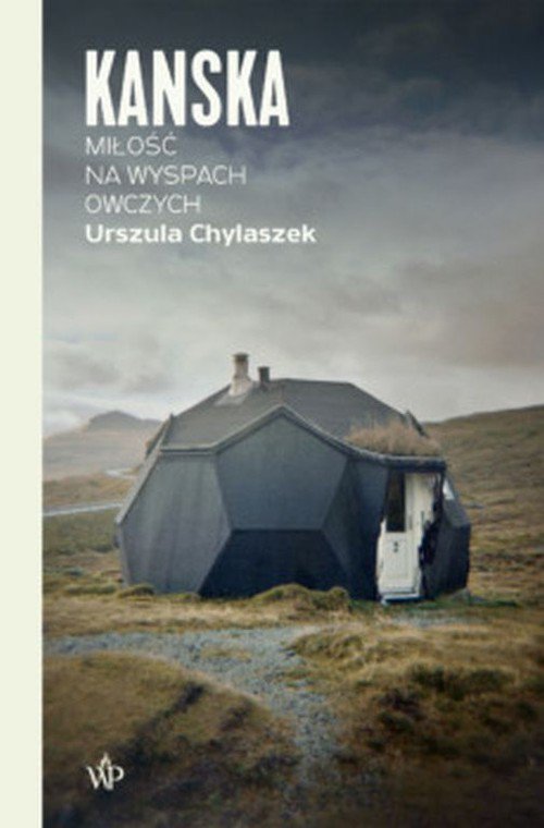Kanska Miłość na Wyspach Owczych