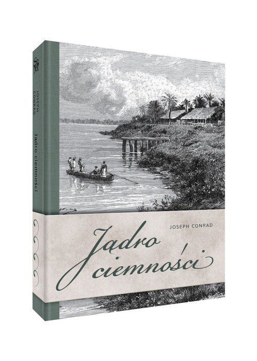 Jądro ciemności