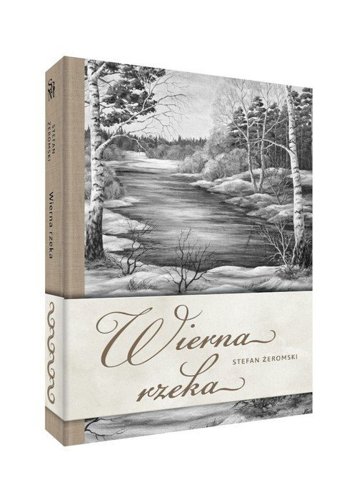Wierna rzeka