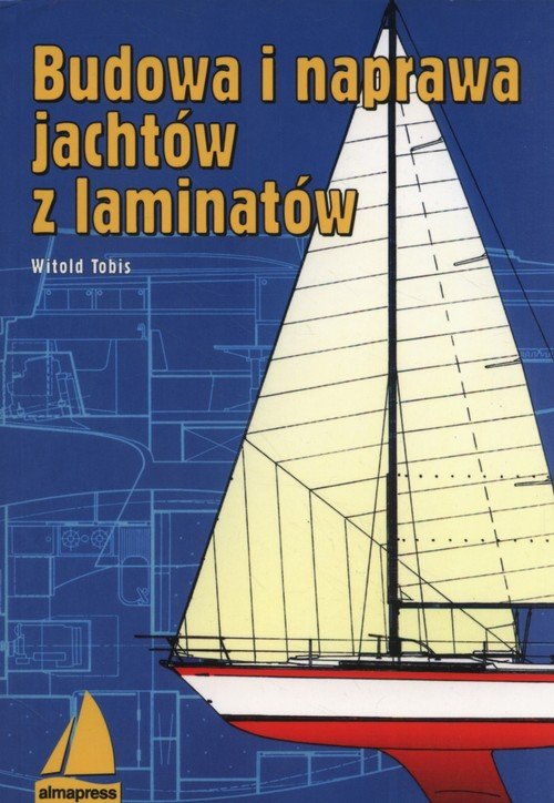 Budowa i naprawa jachtów z laminatów