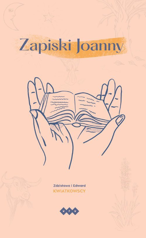 Zapiski Joanny