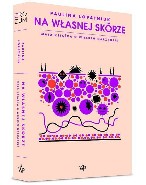 Na własnej skórze