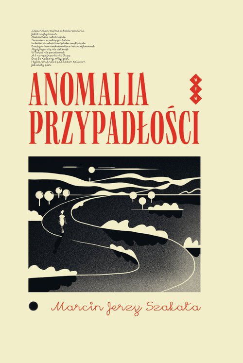 Anomalia przypadłości