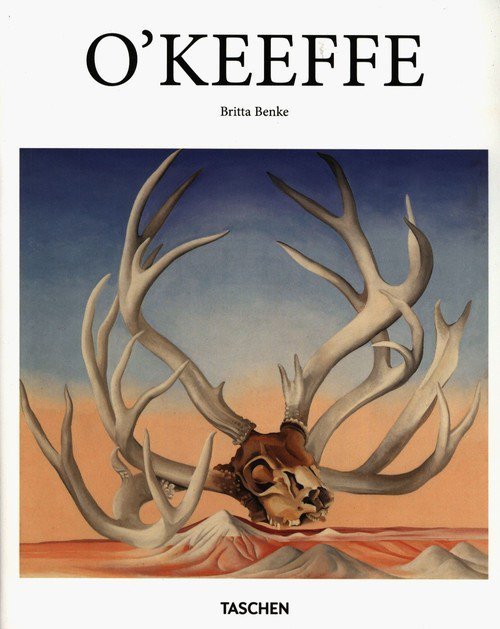 O&#039;Keeffe