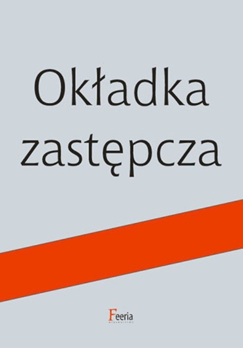 Jak łatwiej żyć