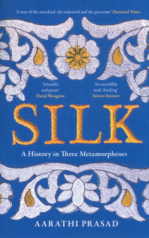 Silk