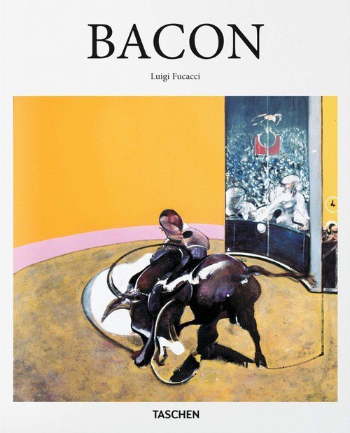 Bacon