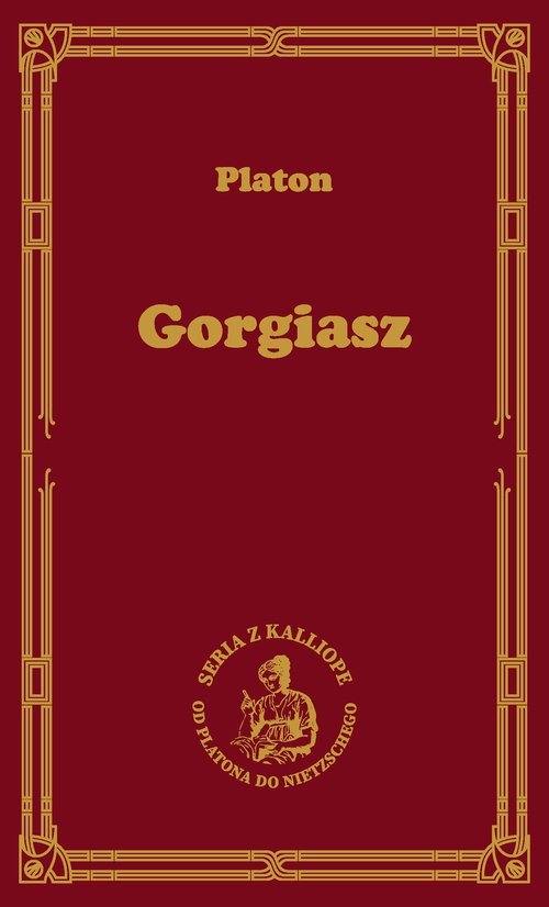 Gorgiasz