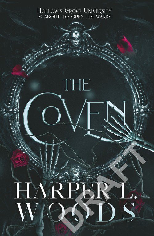 The Coven