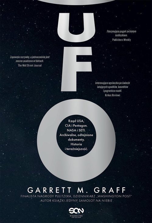 UFO.