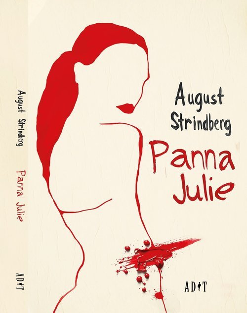 Panna Julie