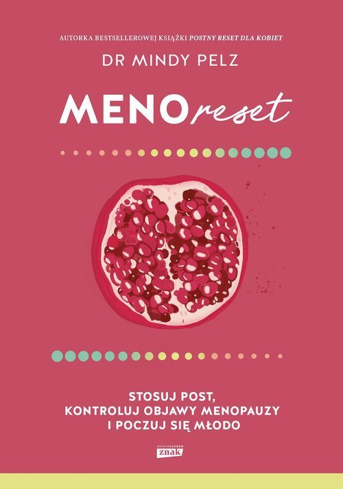 Menoreset.