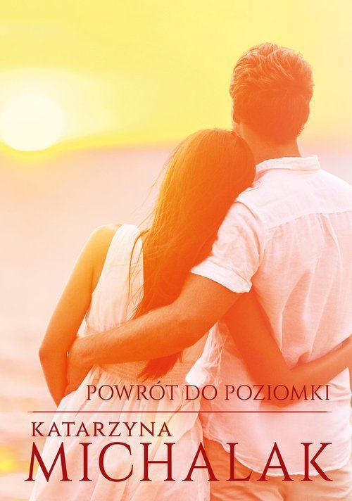 Powrót do Poziomki w2