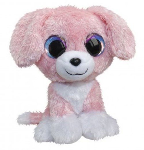Lumo Stars Pinky