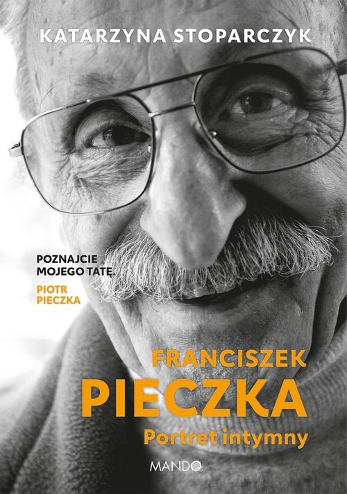 Franciszek Pieczka