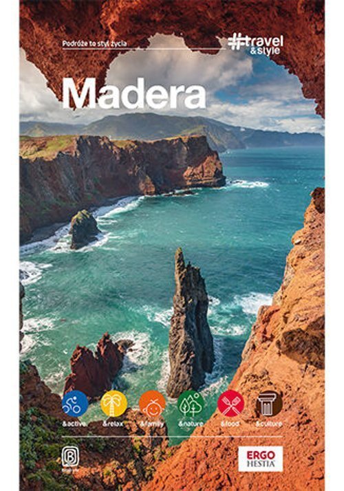 Madera #travel&style